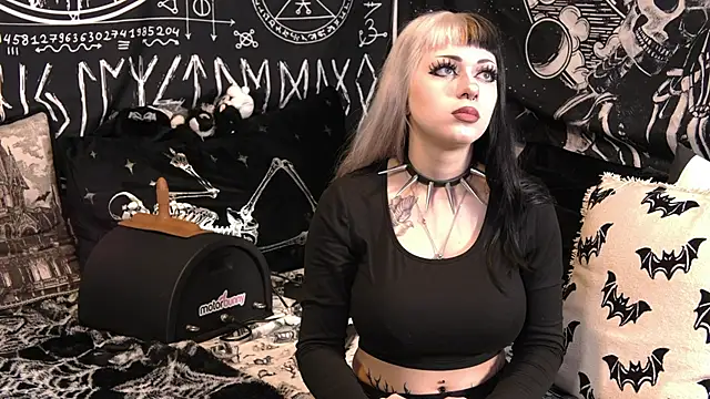 Paige Turner online show from April 4, 12:42 am