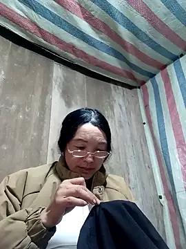 Bliss rose online show from March 24, 3:01 am