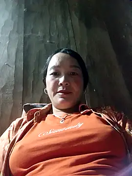 Bliss rose online show from September 9, 1:38 am