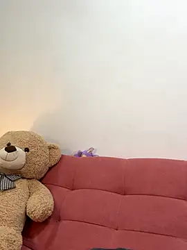 MarSantana 2 online show from October 12, 11:40 pm