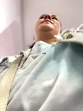 Abby-LS online show from November 14, 5:24 pm