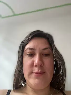 Abby-LS online show from November 20, 1:12 pm