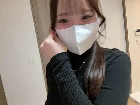 nano-da-u online show from March 13, 3:02 pm