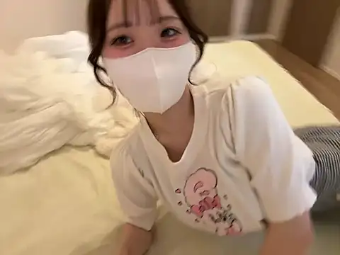 nano-da-u online show from March 2, 12:21 am