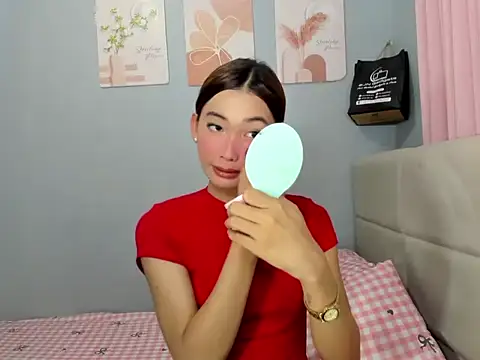 Anne the virgin online show from March 26, 11:01 am