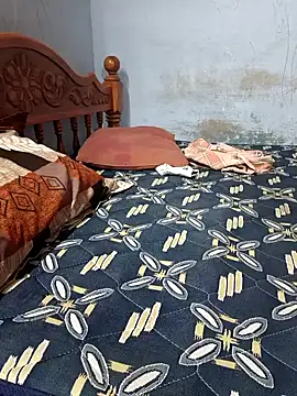 TAMIL ELAKKIYA online show from September 26, 10:24 am