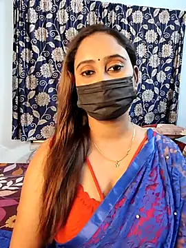 Cute-lusi online show from October 20, 6:55 pm