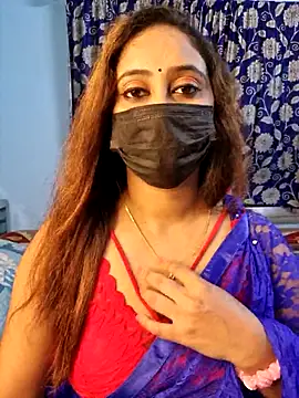 Cute-lusi online show from September 14, 3:10 pm