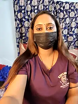 Cute-lusi online show from November 26, 7:59 pm