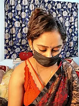 Cute-lusi online show from October 13, 8:55 pm