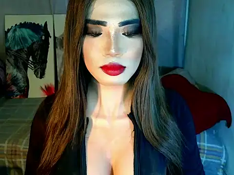 terra HORSECOCK online show from November 26, 4:41 pm