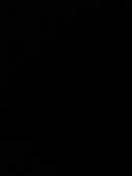 BrumeLove online show from March 30, 7:35 pm