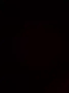 BrumeLove online show from April 1, 6:49 pm