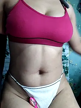 pihu099 online show from December 22, 6:22 pm