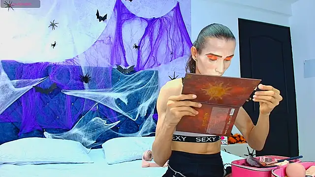 shantala nastasiia online show from October 20, 12:52 pm