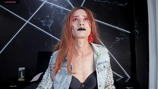 shantala nastasiia online show from December 1, 1:20 am