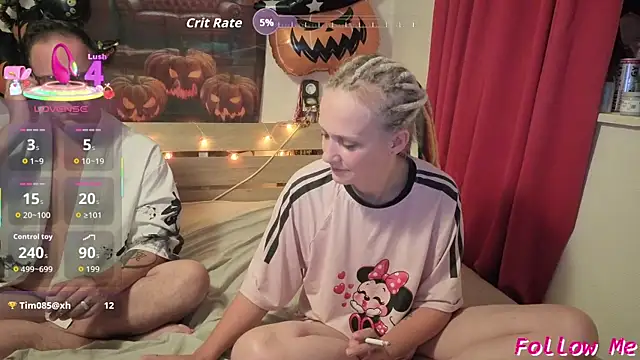 Snapshot of lisa_yummi chatting on October 19, 8:11 pm lisa yummi online show from October 19, 8:11 pm