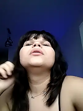 SophieErotica online show from December 17, 1:37 pm