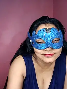 Snapshot of MEERAcle chatting on October 20, 11:41 pm MEERAcle online show from October 20, 11:41 pm
