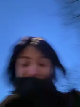 Only April online show from March 8, 4:05 am