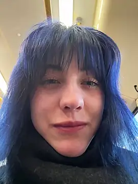 Only April online show from March 19, 4:17 am