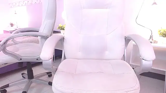 Celesstegh online show from January 13, 11:47 am