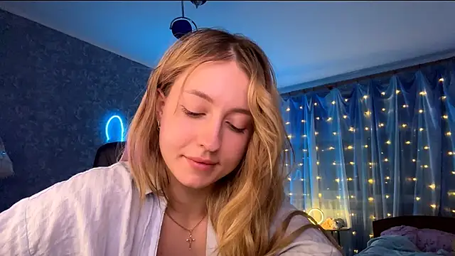 Jetta Corsacami online show from November 10, 4:35 pm