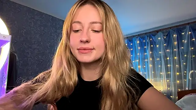 Jetta Corsacami online show from November 9, 4:25 pm