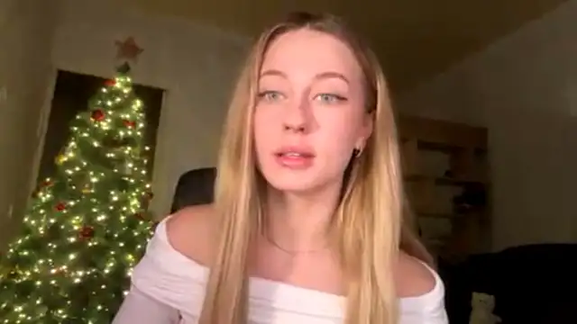 Jetta Corsacami online show from December 17, 12:31 pm