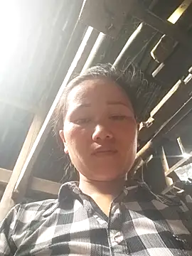 ChaoPm77 online show from October 6, 6:08 am