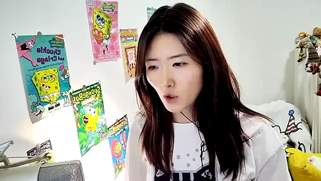 Moonlight-23 online show from October 22, 12:54 pm