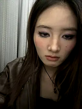 Moonlight-23 online show from November 14, 2:50 pm