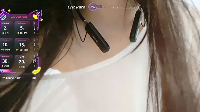 TXmiminew online show from November 10, 4:24 pm