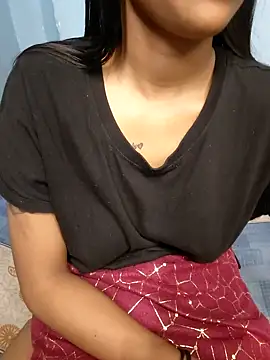 Ema-01 online show from September 12, 7:10 pm