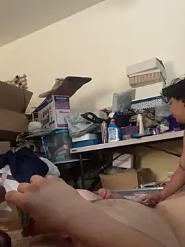 shakeweight online show from October 1, 6:13 pm