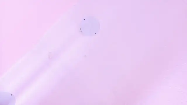 AndreaSweet2 online show from April 1, 7:22 pm