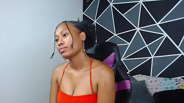 Snapshot of karol_the_warrior chatting on September 12, 8:49 pm karol the warrior online show from September 12, 8:49 pm