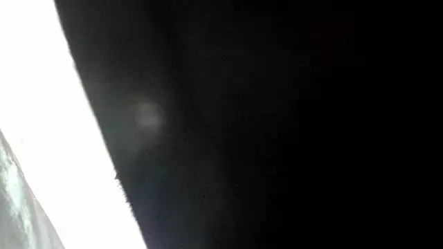 SophiaaLee online show from May 16, 12:13 am