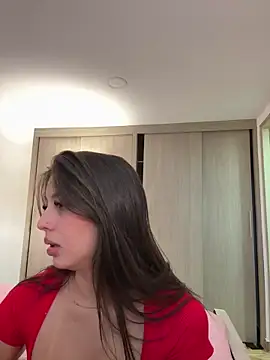 Mavii  online show from March 14, 2:51 pm