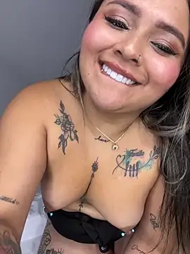 ashley-swift- online show from December 20, 10:19 am