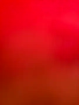 Huong-Ly online show from November 15, 7:20 am