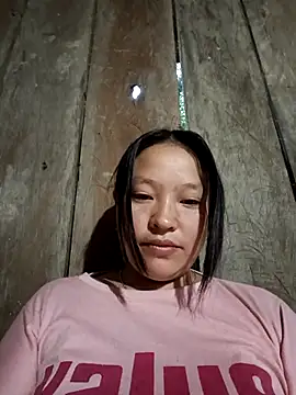 MuiNay online show from October 24, 11:23 pm