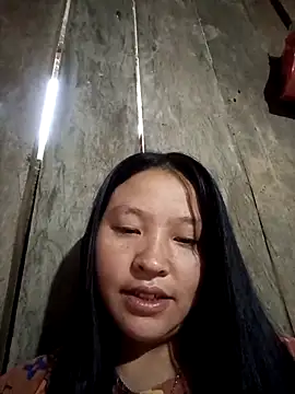 MuiNay online show from October 25, 11:33 pm