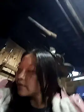 MuiNay online show from February 4, 10:40 am