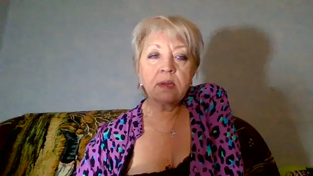 DianaQDream online show from March 20, 3:44 am