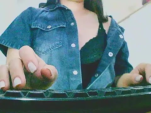  Jerry18  online show from November 11, 3:20 pm