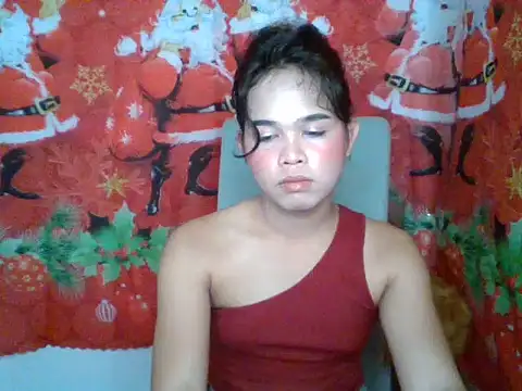  lexa  online show from November 11, 12:35 pm