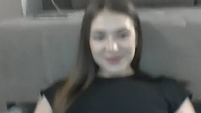 JennaCash online show from March 3, 9:43 pm