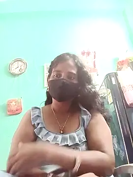 Naina telugu  online show from October 10, 6:29 am