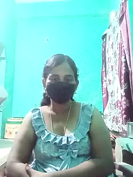 Naina telugu  online show from November 28, 6:00 pm